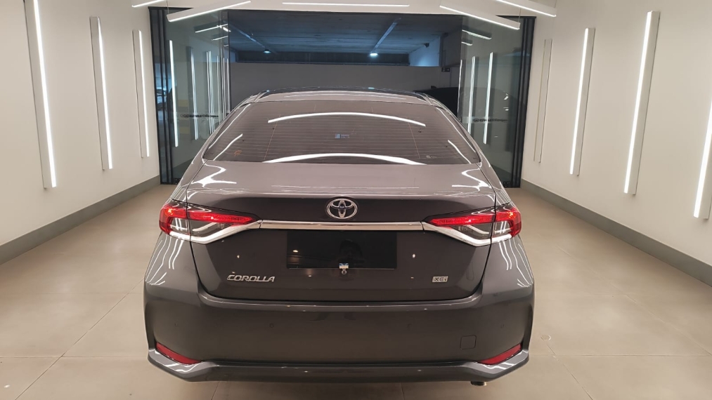 toyota corolla 2.0 vvt-ie flex xei direct shift 4p manual 20254