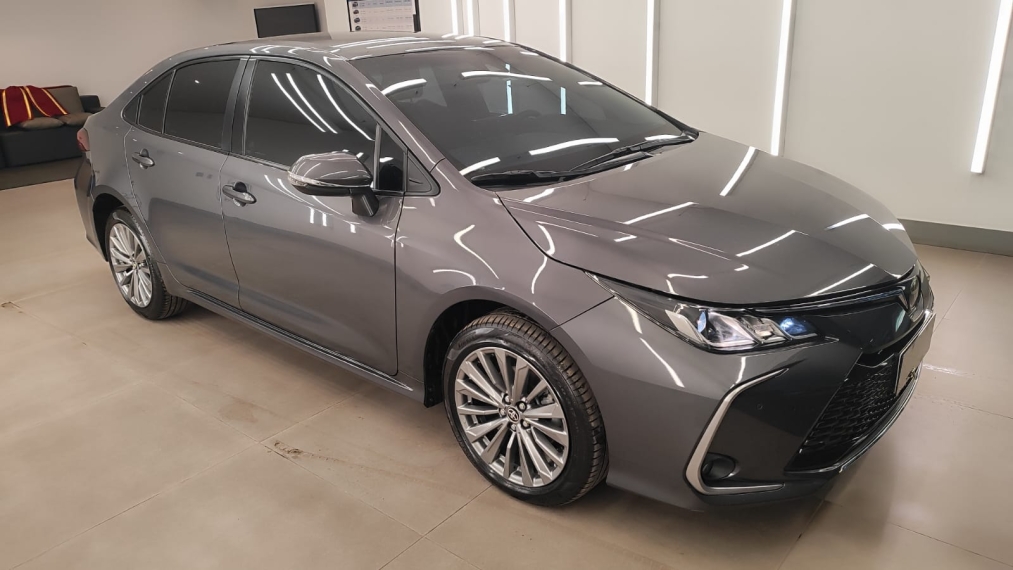 toyota corolla 2.0 vvt-ie flex xei direct shift 4p manual 20253