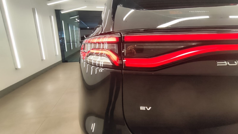 byd tan eletrico awd 1.5 4p automatico 202212