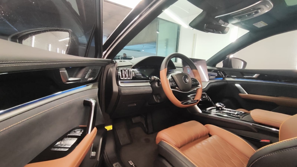 byd tan eletrico awd 1.5 4p automatico 20229
