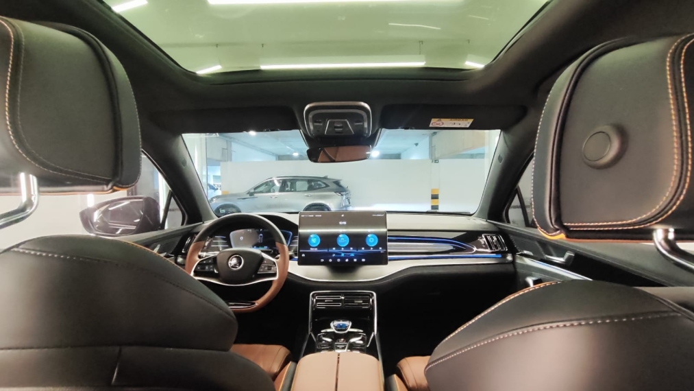 byd tan eletrico awd 1.5 4p automatico 202210