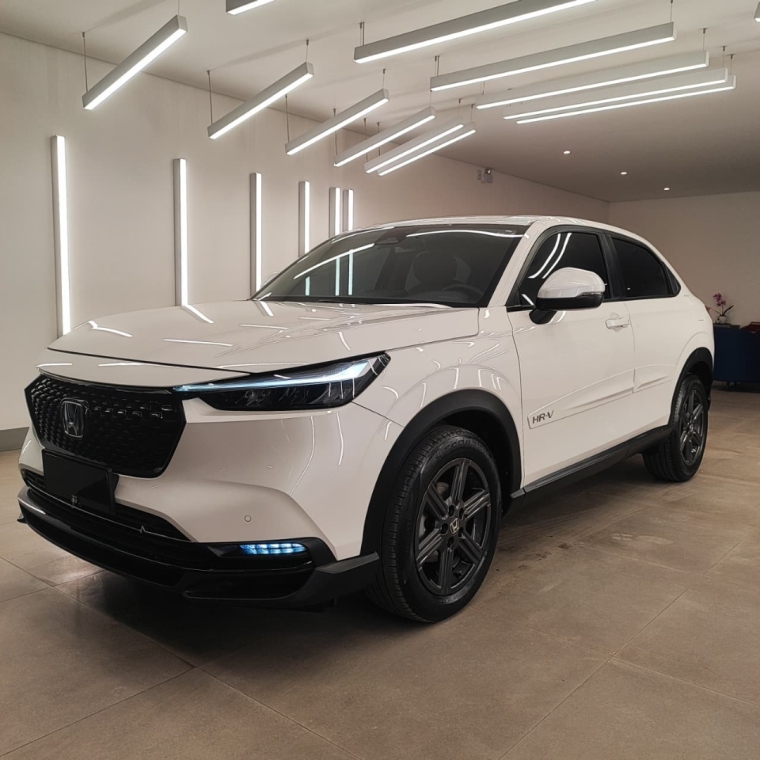 honda hr-v 1.5 di i-vtec turbo flex advance cvt 4p manual 20251