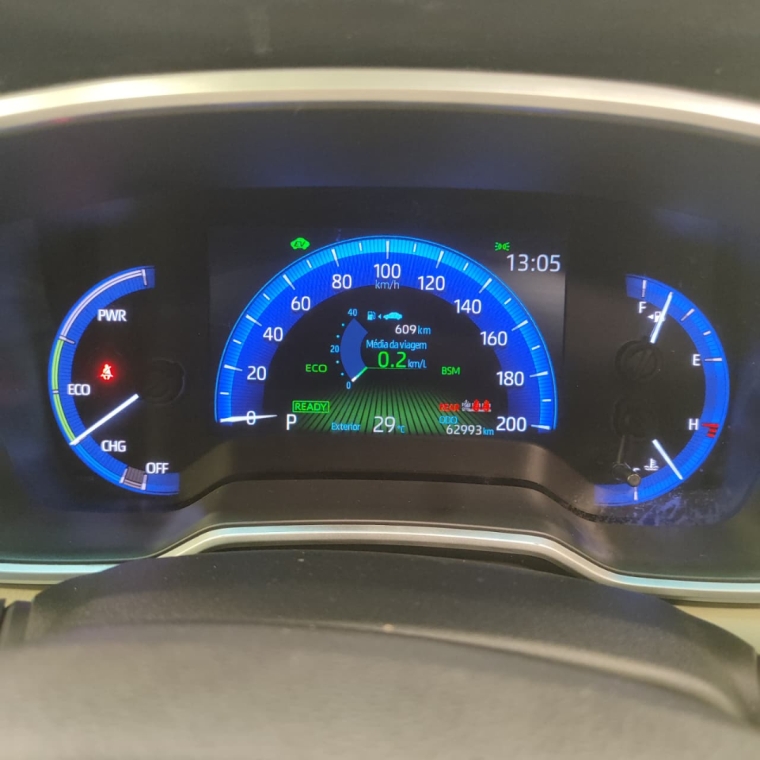 toyota corolla cross 1.8 vvt-i hybrid flex xrx cvt 1.6 hibrido 4p manual 202211