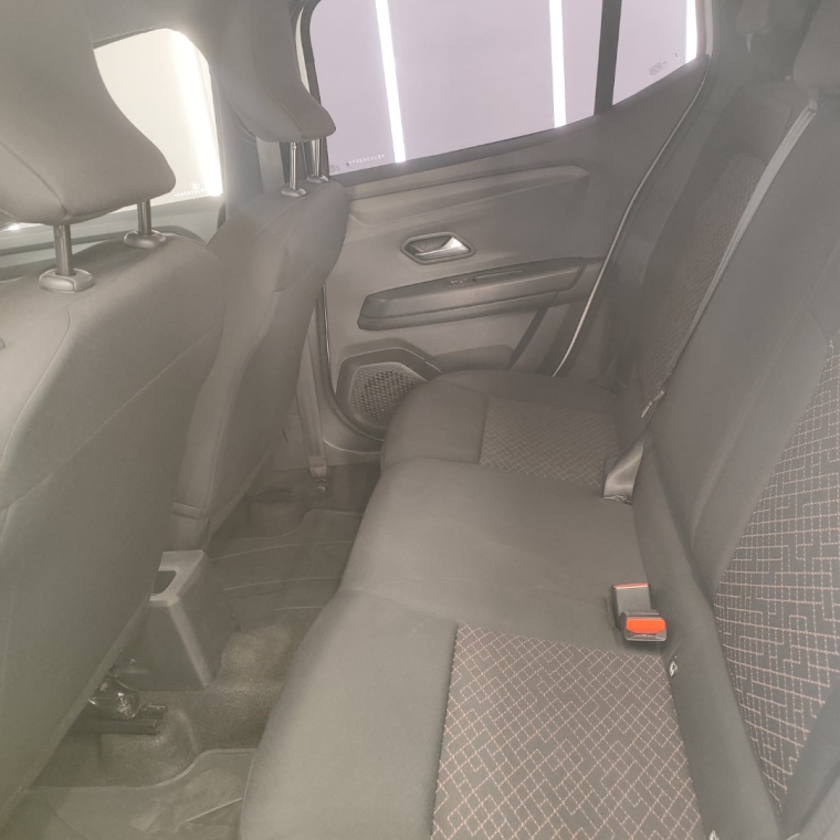 renault kardian 1.0 tce flex evolution edc 4p automatico 20256