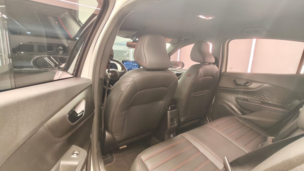 fiat fastback 1.3 turbo 270 flex abarth at6 4p automatico 20254