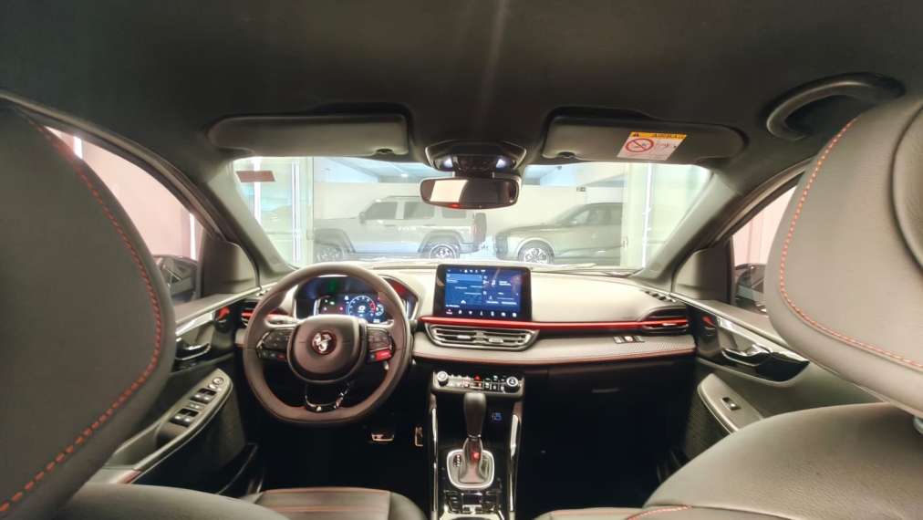 fiat fastback 1.3 turbo 270 flex abarth at6 4p automatico 20257