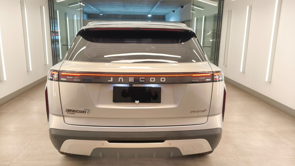 jaecoo 7 1.5 tgdi phev prestige dht hibrido 4p manual 20267