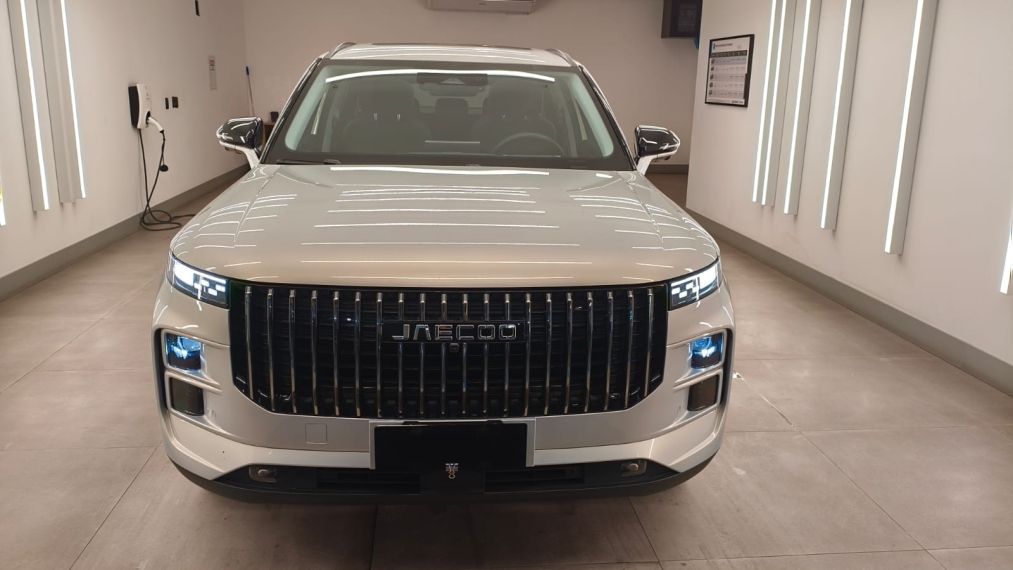 jaecoo 7 1.5 tgdi phev prestige dht hibrido 4p manual 20260