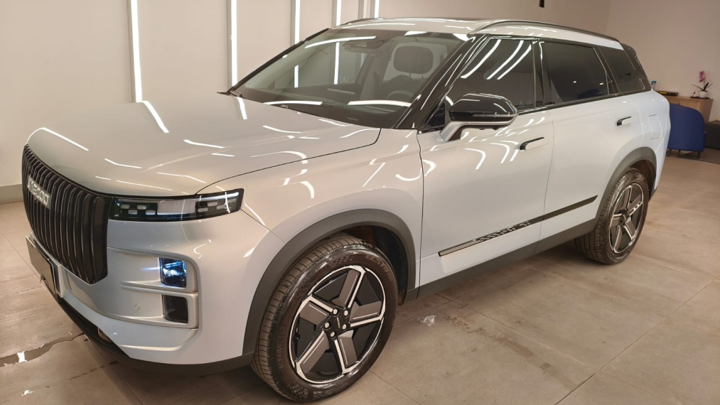 jaecoo 7 1.5 tgdi phev prestige dht hibrido 4p manual 20268