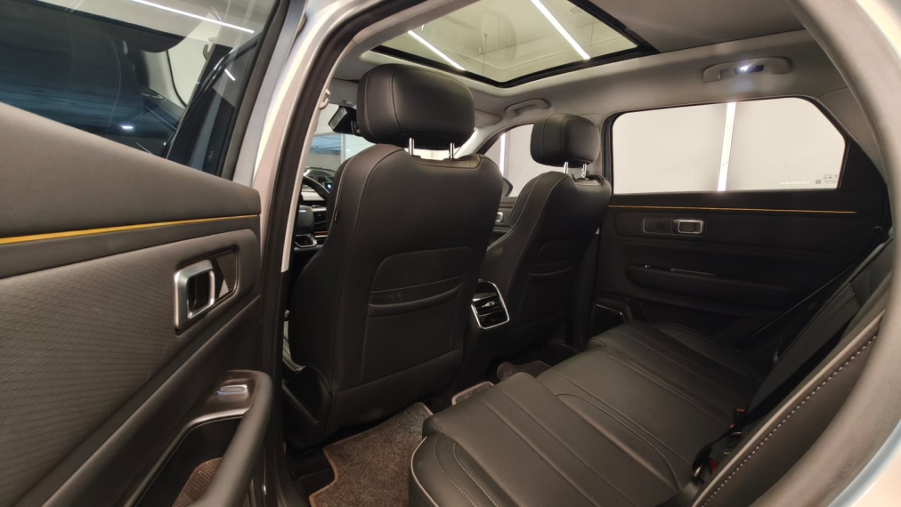jaecoo 7 1.5 tgdi phev prestige dht hibrido 4p manual 20263
