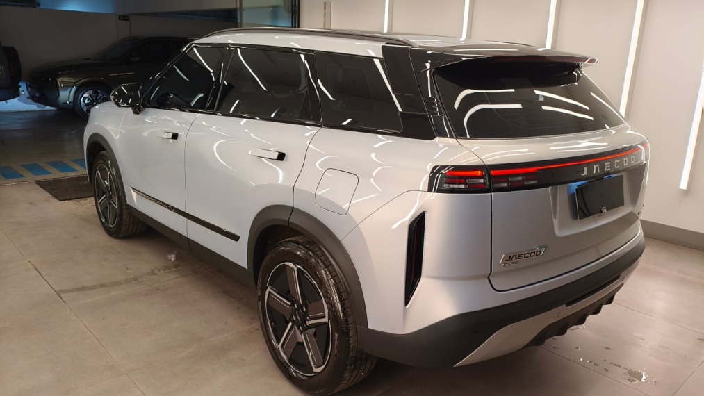 jaecoo 7 1.5 tgdi phev prestige dht hibrido 4p manual 20265