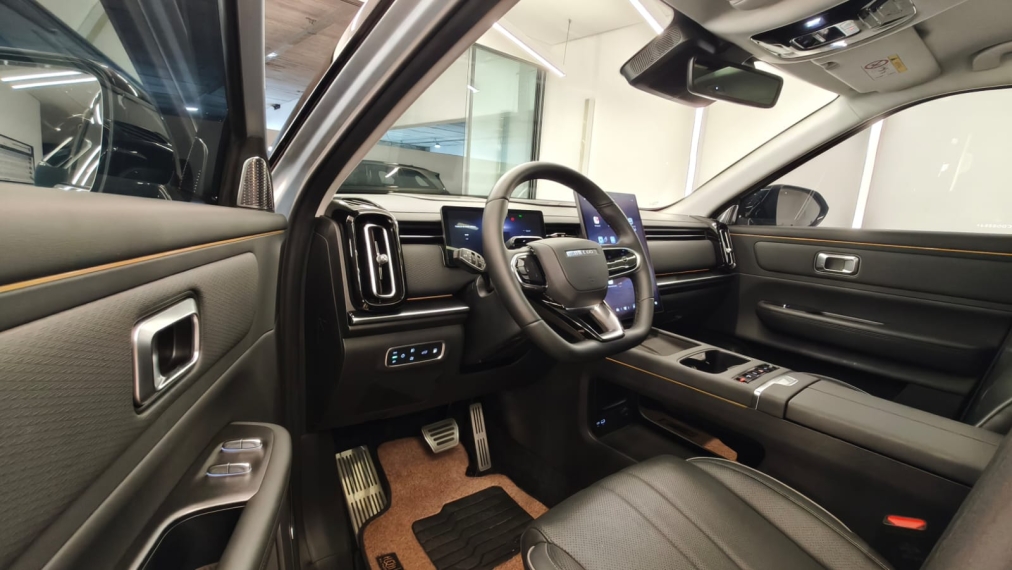 jaecoo 7 1.5 tgdi phev prestige dht hibrido 4p manual 20264