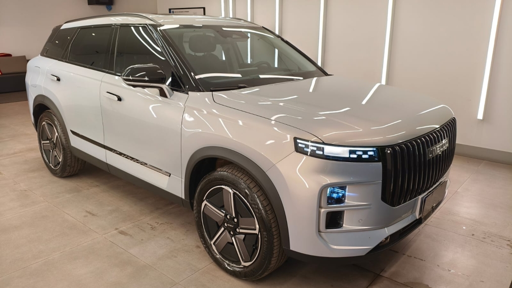 jaecoo 7 1.5 tgdi phev prestige dht hibrido 4p manual 20269