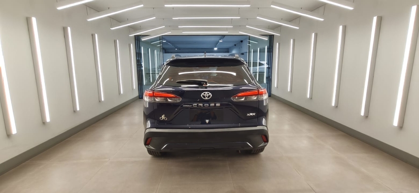 toyota corolla cross 2.0 vvt-ie flex xrx direct shift 1.9 4p manual 20254