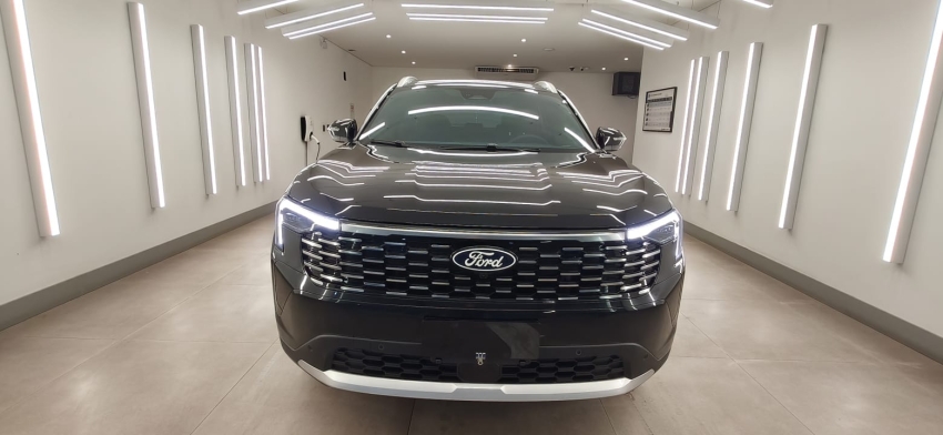 ford territory 1.5 ecoboost gtdi gasolina titanium automatico 4p 20260