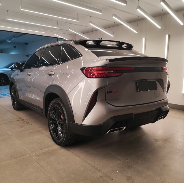 gwm haval h6 gt 1.5 phev awd e-traction hibrido 4p manual 20255