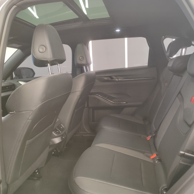 gwm haval h6 gt 1.5 phev awd e-traction hibrido 4p manual 20256