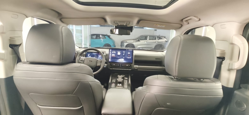 gwm haval h9 2.4 turbo diesel exclusive 4x4 automatico 4p manual 20269