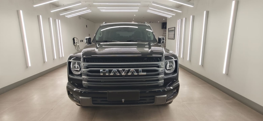 gwm haval h9 2.4 turbo diesel exclusive 4x4 automatico 4p manual 20260