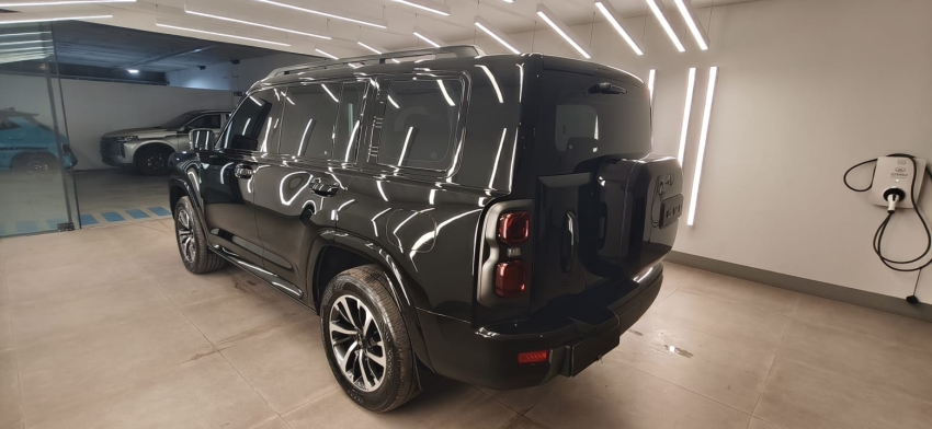 gwm haval h9 2.4 turbo diesel exclusive 4x4 automatico 4p manual 20263