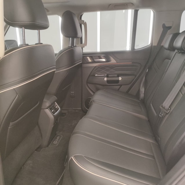 gwm tank 300 phev hi4t 1.5 hibrido 4p manual 20269