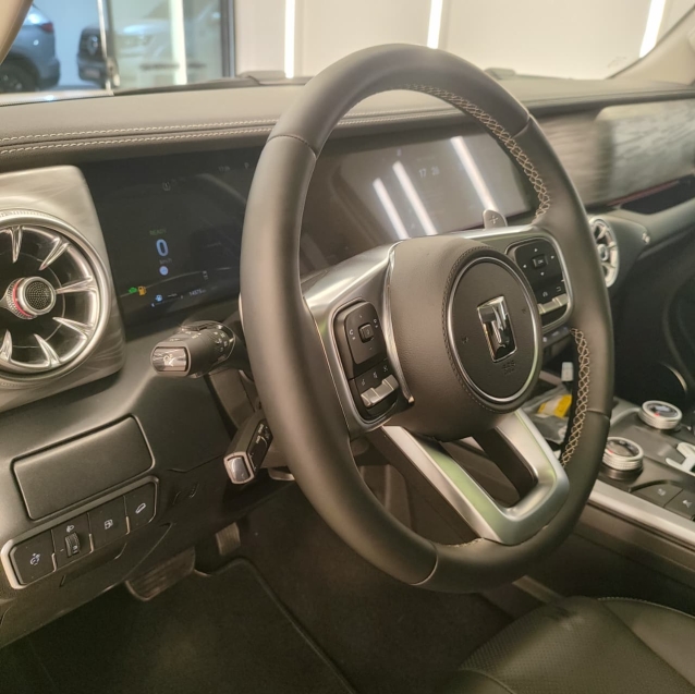 gwm tank 300 phev hi4t 1.5 hibrido 4p manual 20267