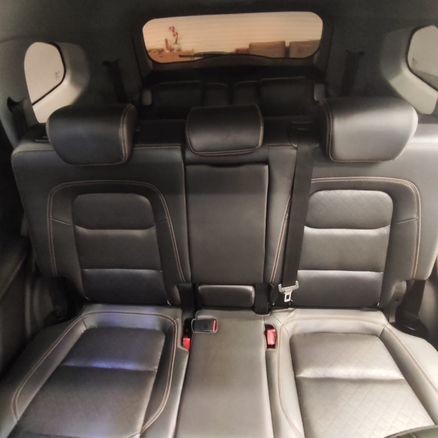 caoa chery tiggo 8 1.6 tgdi gasolina txs max drive dct 4p automatico 202313