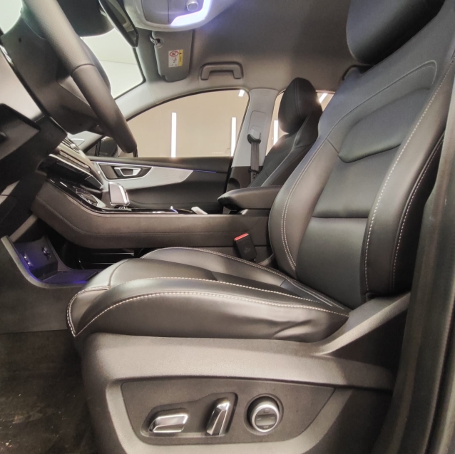 caoa chery tiggo 7 1.5 tci turbo flex sport cvt 4p manual 20258