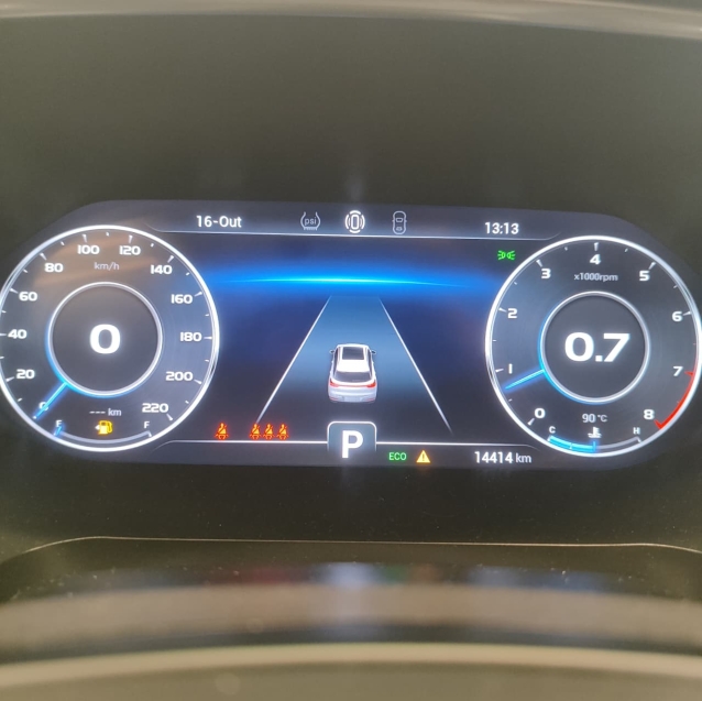caoa chery tiggo 7 1.5 tci turbo flex sport cvt 4p manual 202510