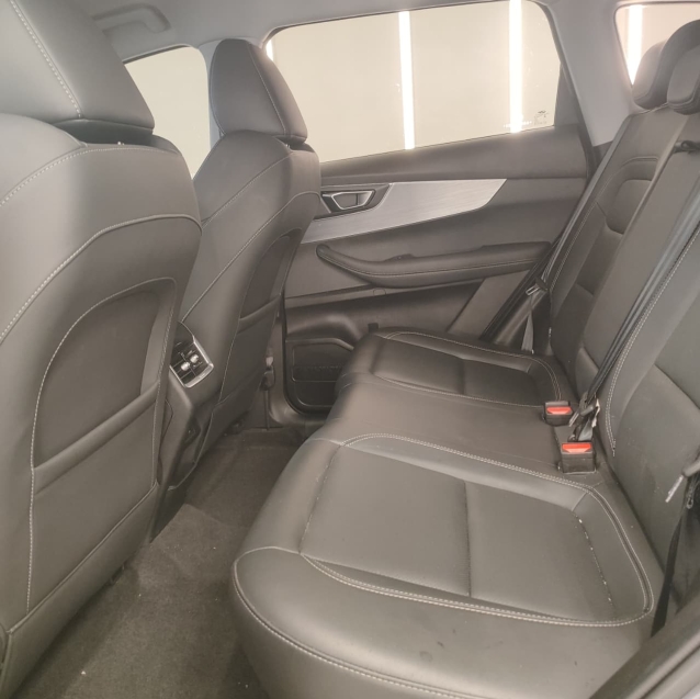 caoa chery tiggo 7 1.5 tci turbo flex sport cvt 4p manual 20259