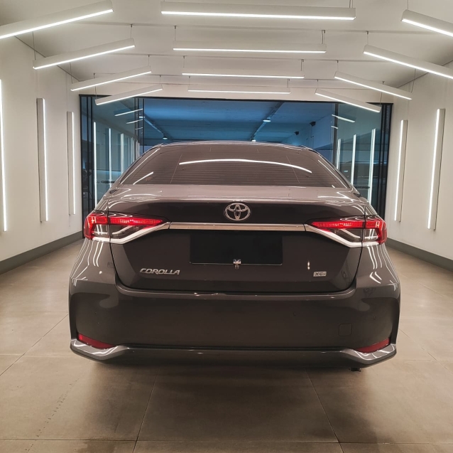 toyota corolla 2.0 vvt-ie flex xei direct shift 4p automatico 20234