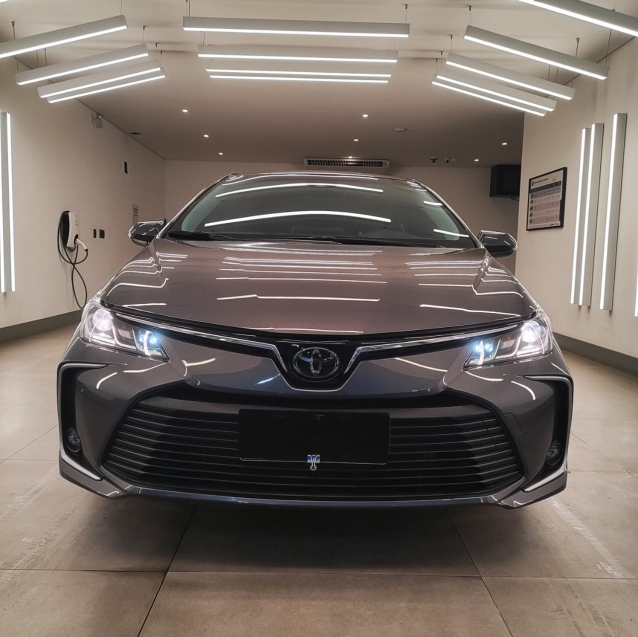 toyota corolla 2.0 vvt-ie flex xei direct shift 4p automatico 20231