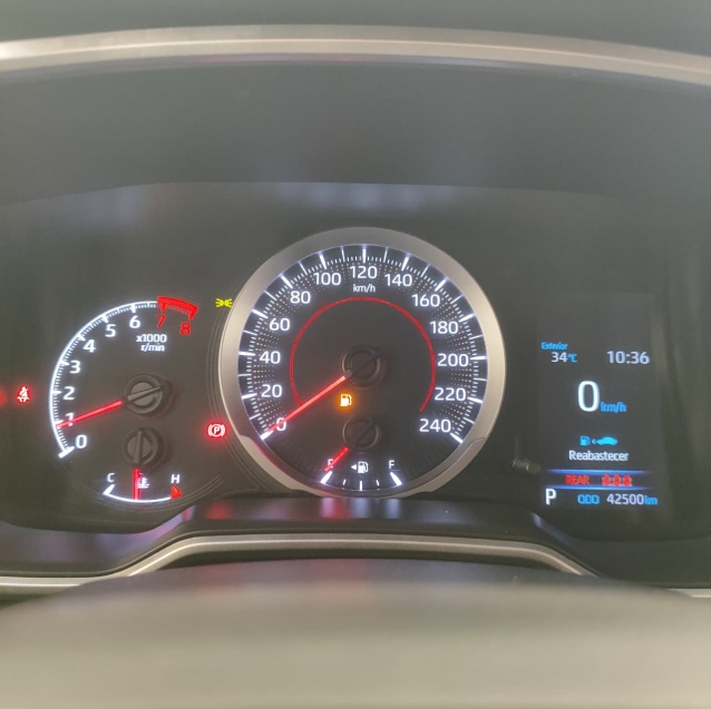 toyota corolla 2.0 vvt-ie flex xei direct shift 4p automatico 20239
