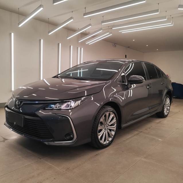 toyota corolla 2.0 vvt-ie flex xei direct shift 4p automatico 2023