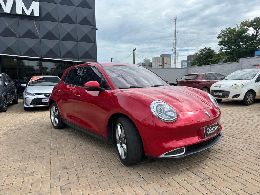 gwm ora 03 48 kw eletrico skin 1.5 4p manual 20241