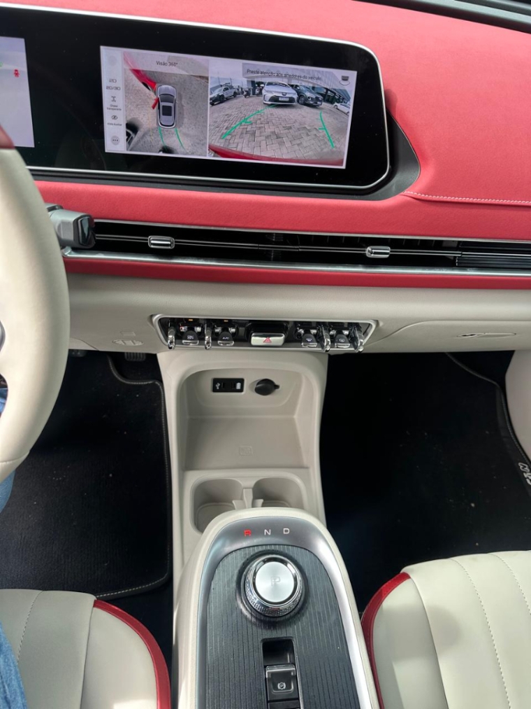 gwm ora 03 48 kw eletrico skin 1.5 4p manual 20247