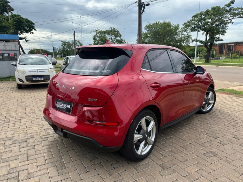 gwm ora 03 48 kw eletrico skin 1.5 4p manual 20242