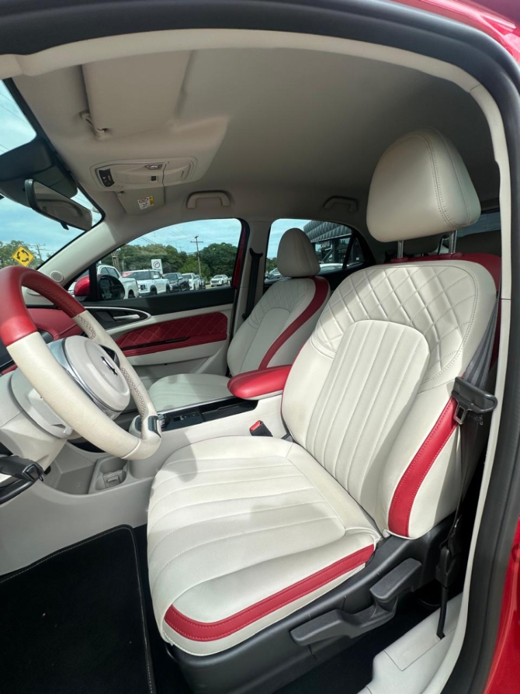 gwm ora 03 48 kw eletrico skin 1.5 4p manual 20245