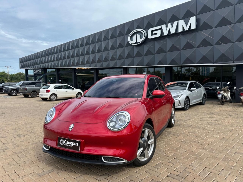 gwm ora 03 48 kw eletrico skin 1.5 4p manual 2024