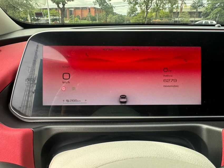 gwm ora 03 48 kw eletrico skin 1.5 4p manual 20246