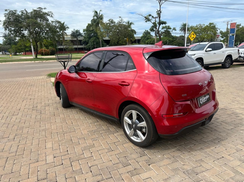 gwm ora 03 48 kw eletrico skin 1.5 4p manual 20243