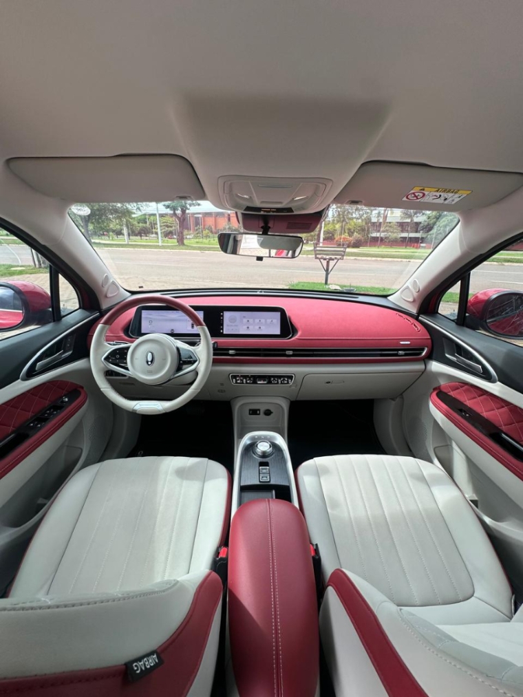 gwm ora 03 48 kw eletrico skin 1.5 4p manual 20244