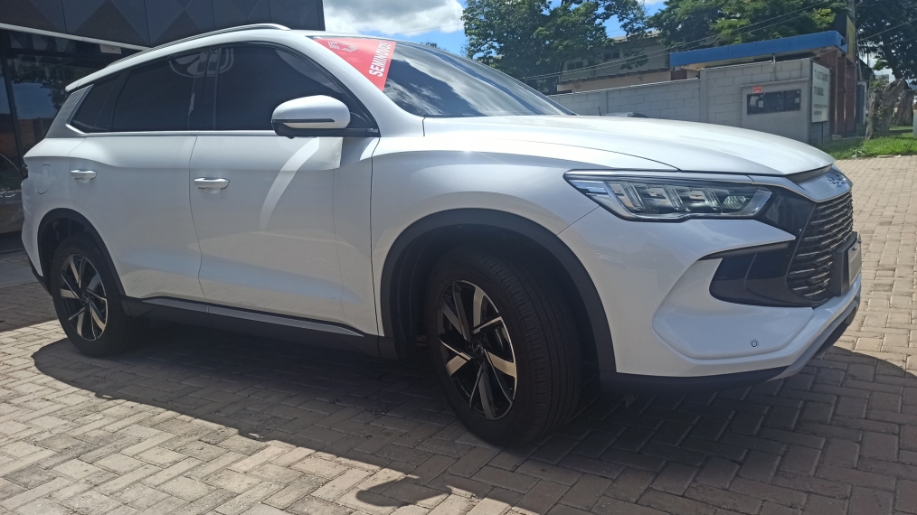 byd song pro 1.5 dm-i hibrido gs automatico.3