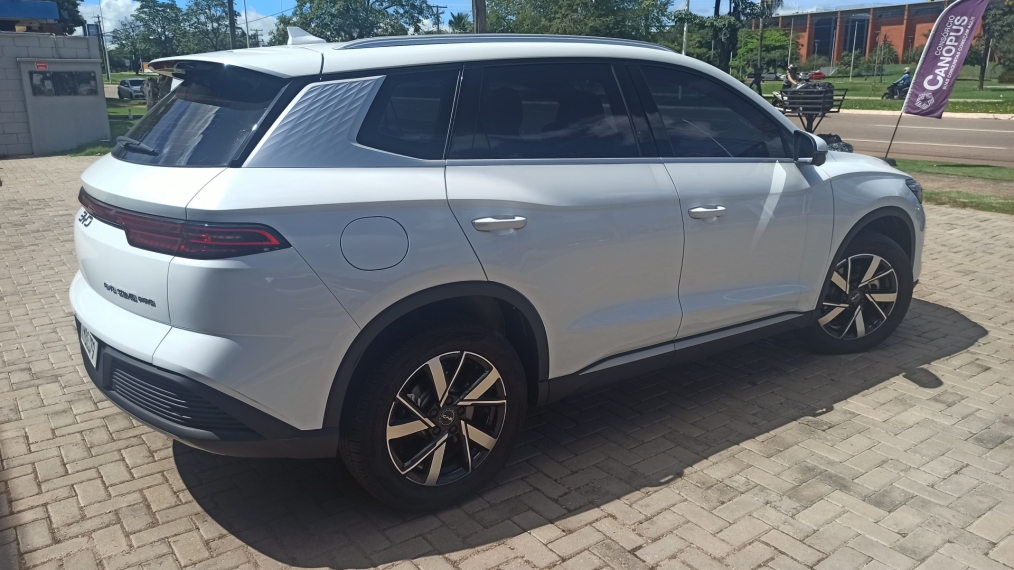 byd song pro 1.5 dm-i hibrido gs automatico.2