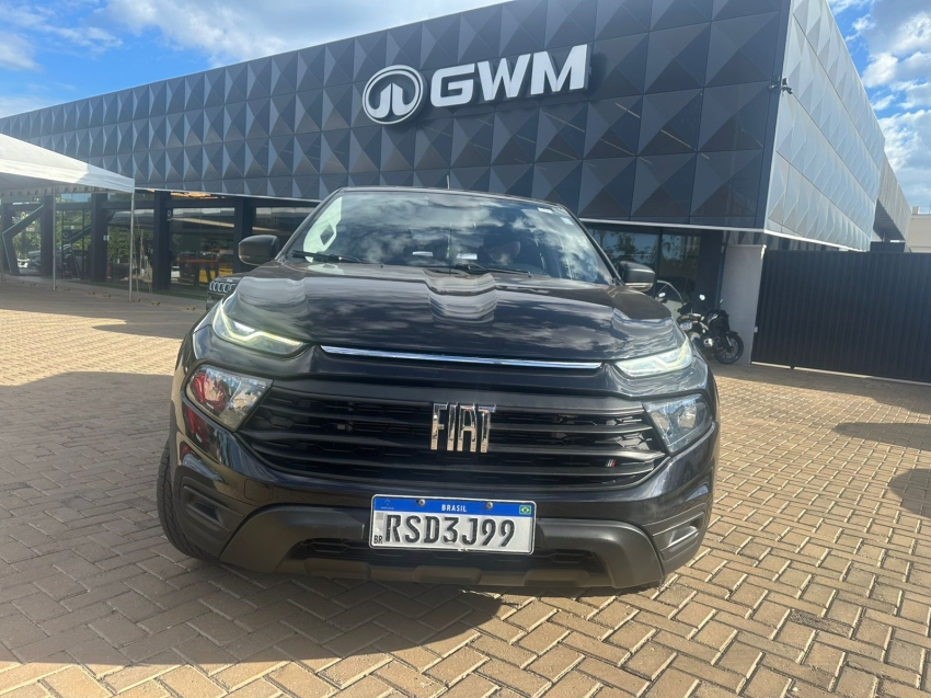 fiat toro 2.0 16v turbo diesel endurance 4wd at9 4p automatico 20221
