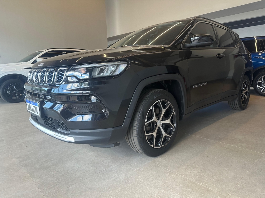 jeep compass 1.3 t270 turbo flex longitude at6 4p automatico 2025 jeep compass 1.3 t270 turbo flex longitude at6 4p automatico 2025