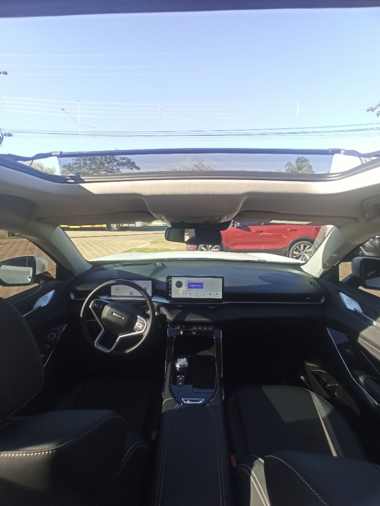 haval h6 premium hev.7