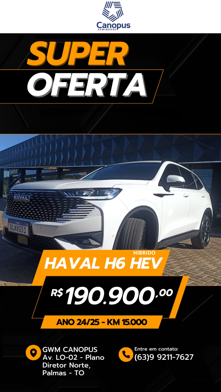 haval h6 premium hev haval h6 premium hev