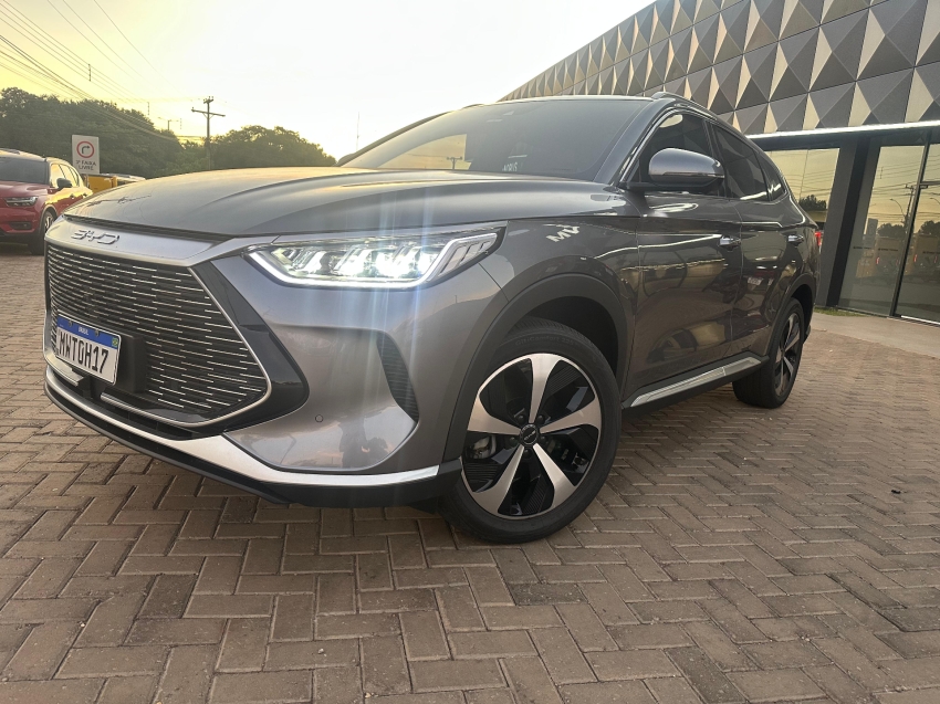 byd song plus 1.5 dm-i hibrido automatico 4p manual 2024 byd song plus 1.5 dm-i hibrido automatico 4p manual 2024