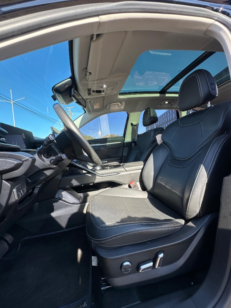 gwm haval h6 1.5 phev34 awd e-traction hibrido 4p manual 20254